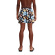 Ellesse Ανδρικό μαγιό Pinareo Swimshort